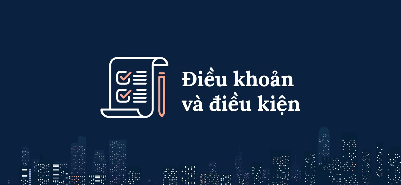 Cơ Khí Lợi Sịa