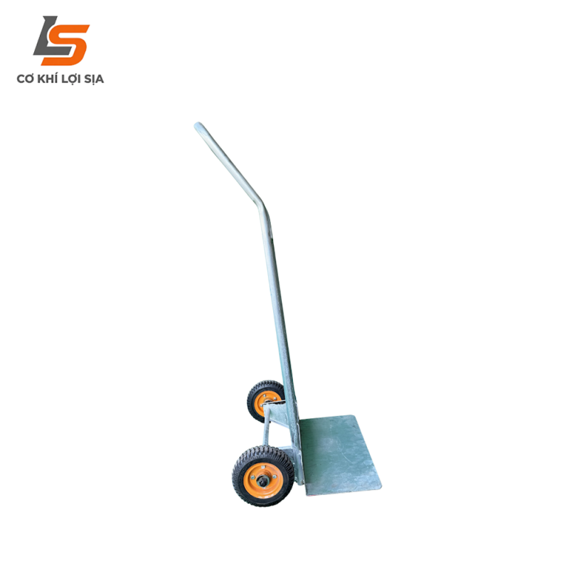 Cơ Khí Lợi Sịa