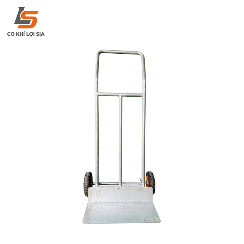 Cơ Khí Lợi Sịa