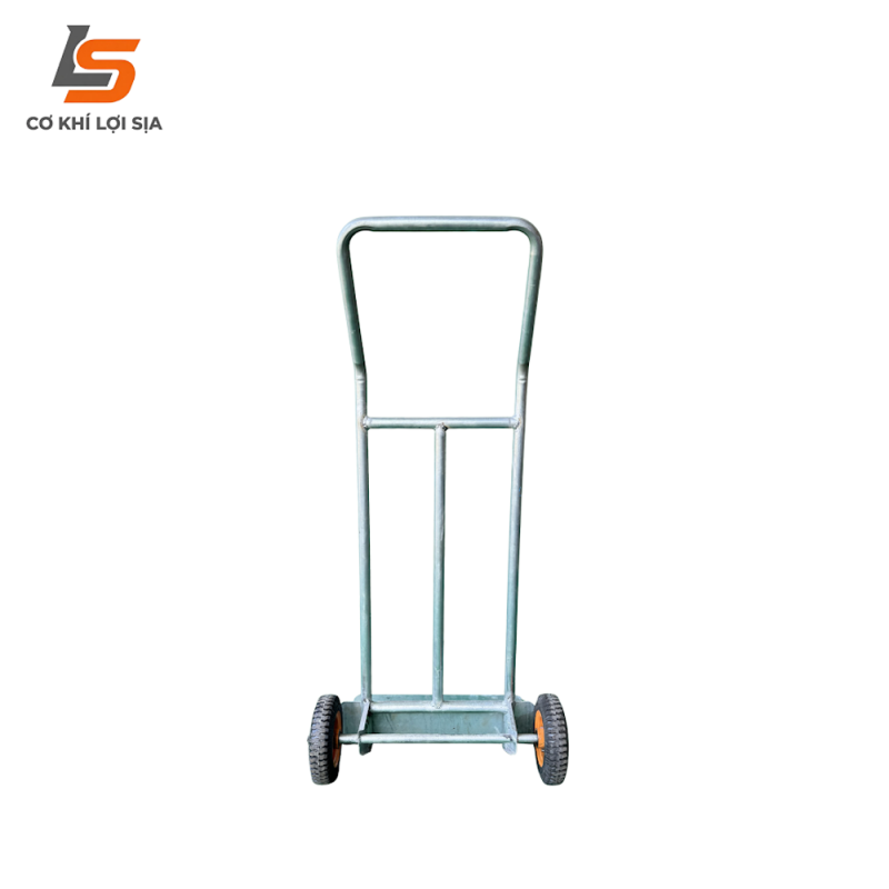 Cơ Khí Lợi Sịa