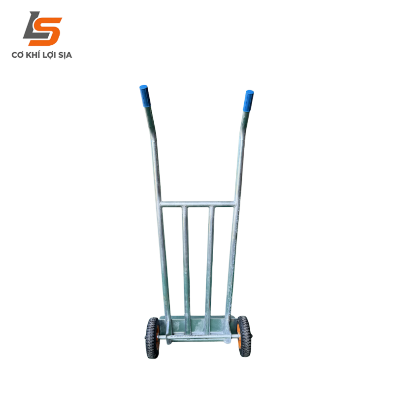 Cơ Khí Lợi Sịa