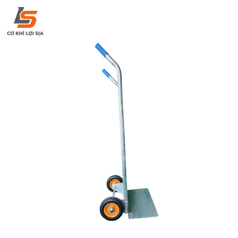 Cơ Khí Lợi Sịa